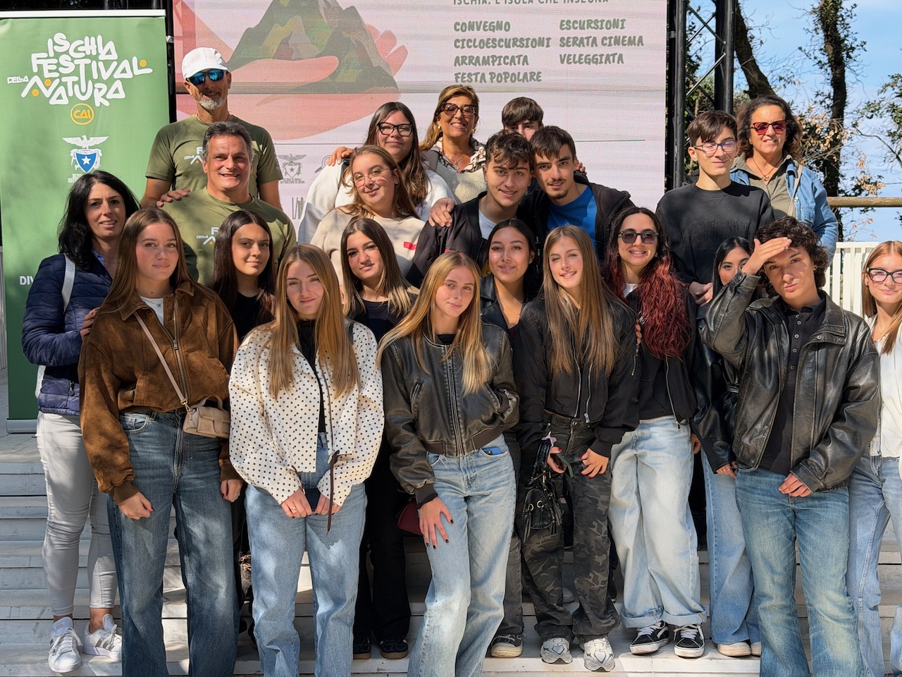 IFN 2026 – 16