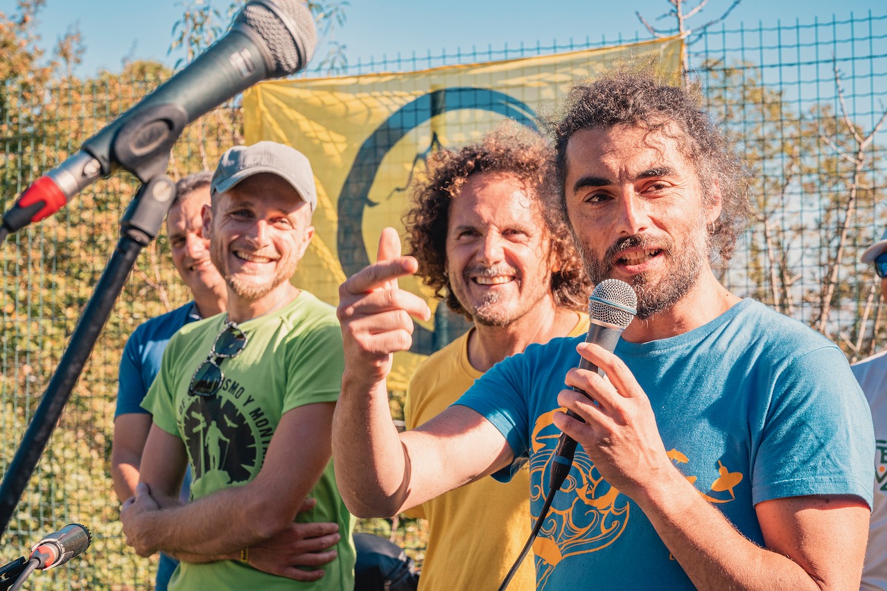 IFN 2026 – 47